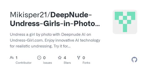 deepnude.ai|eli64s/readme